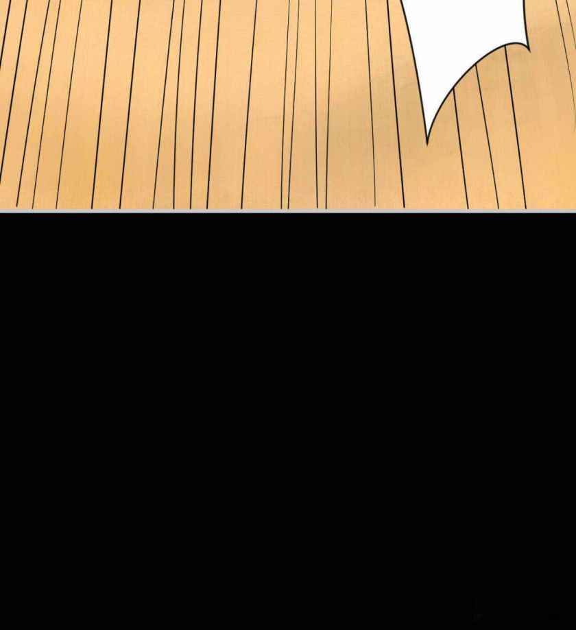 Page 56 of Chapter 16