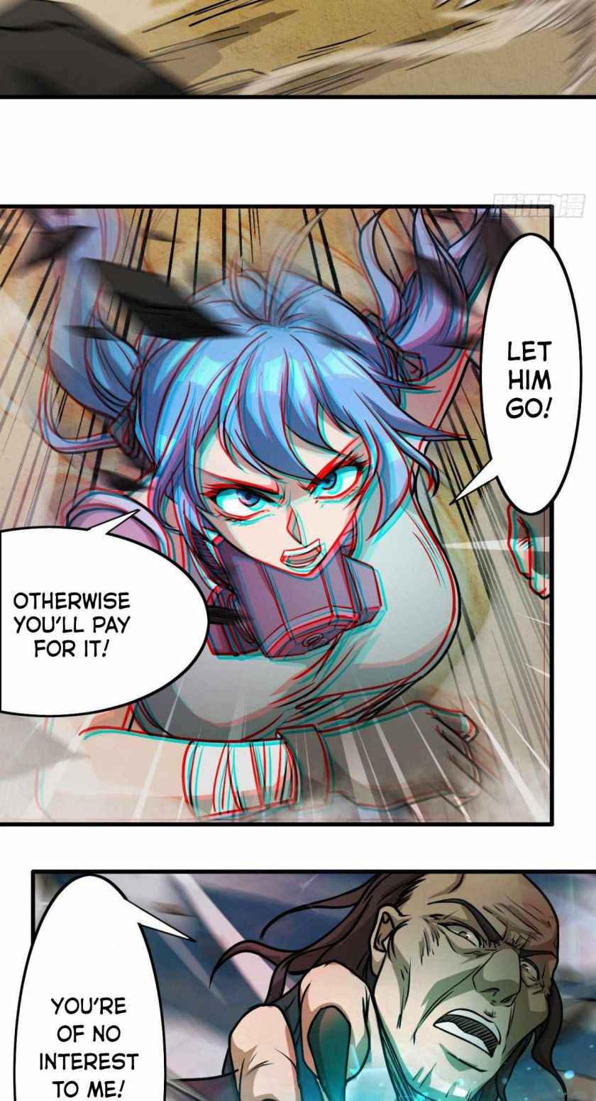 Page 3 of Chapter 17