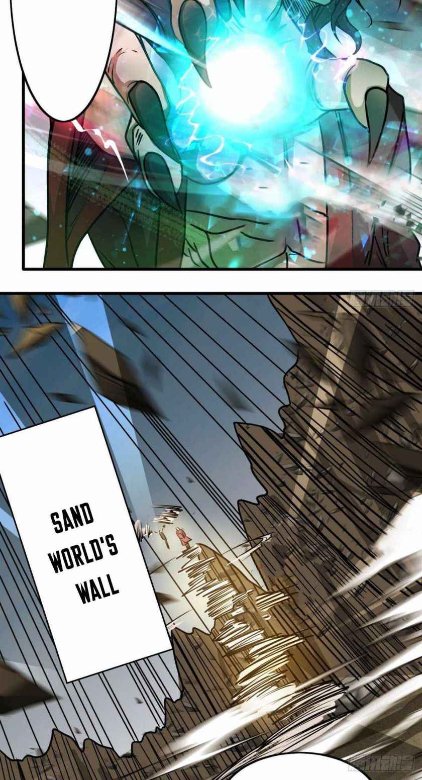 Page 4 of Chapter 17