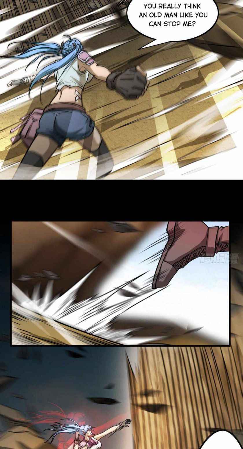 Page 5 of Chapter 17