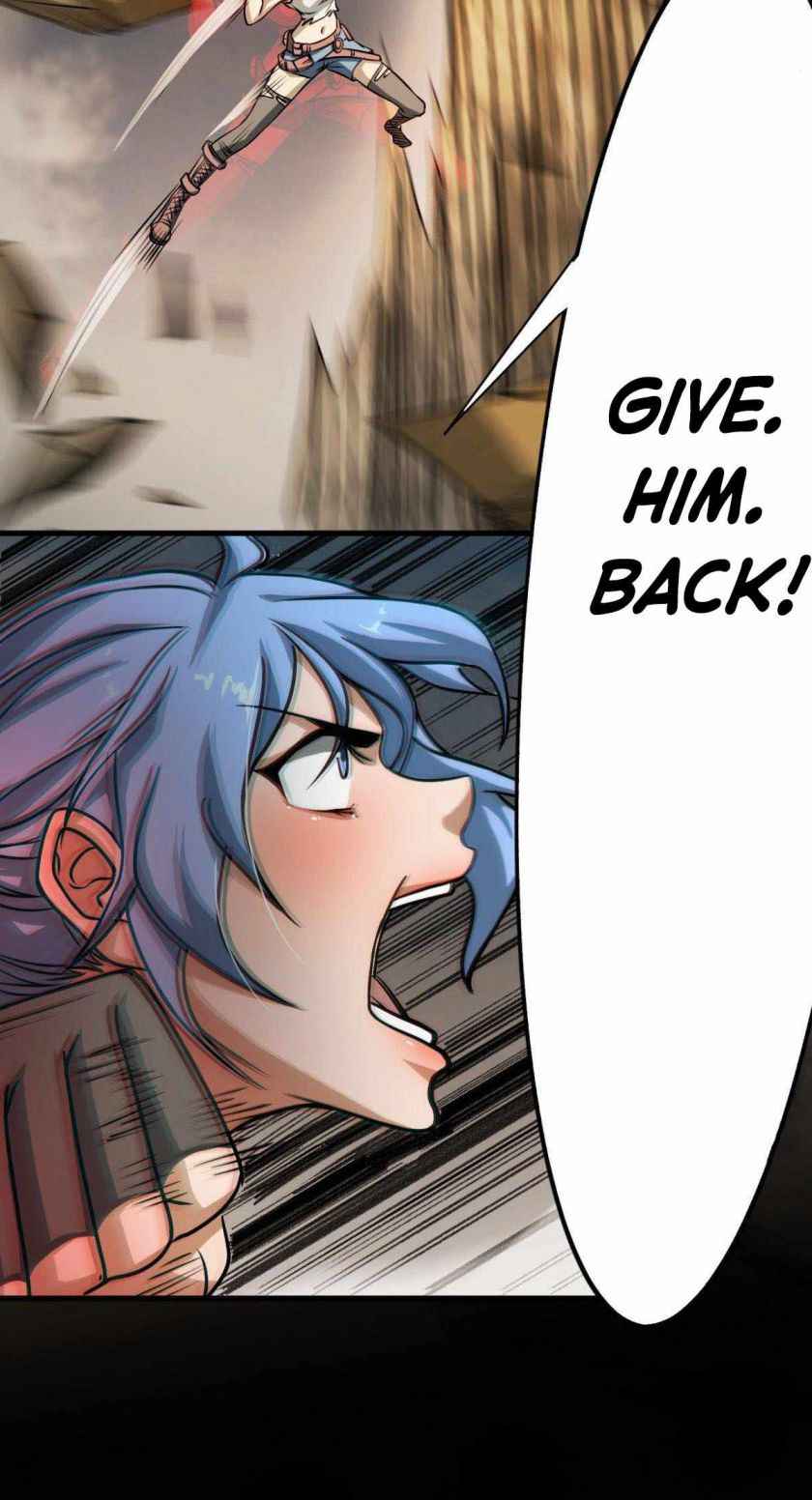 Page 6 of Chapter 17