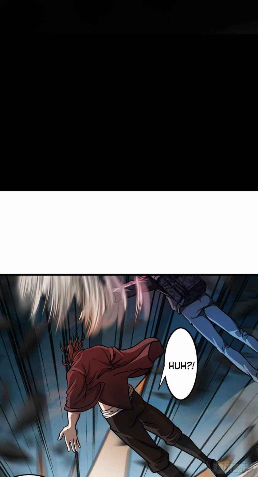 Page 7 of Chapter 17