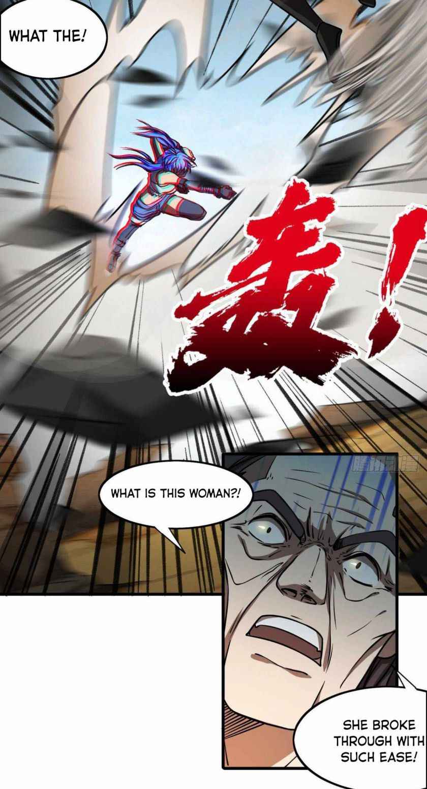 Page 8 of Chapter 17
