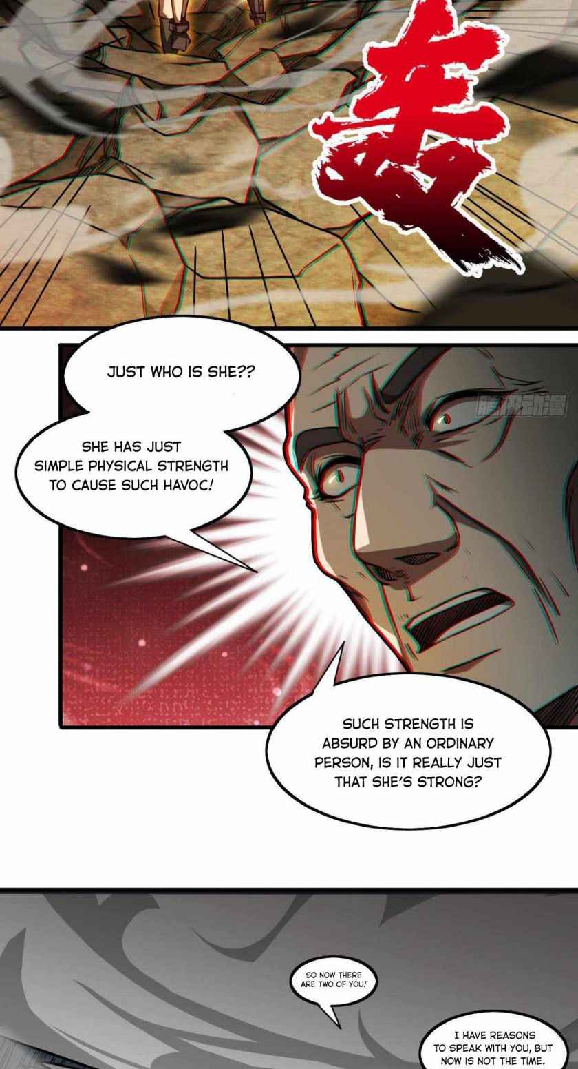 Page 10 of Chapter 17