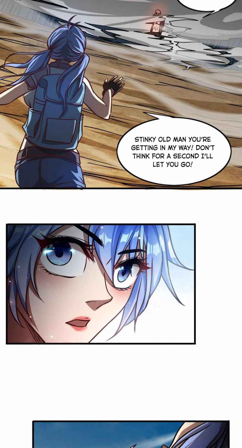Page 11 of Chapter 17