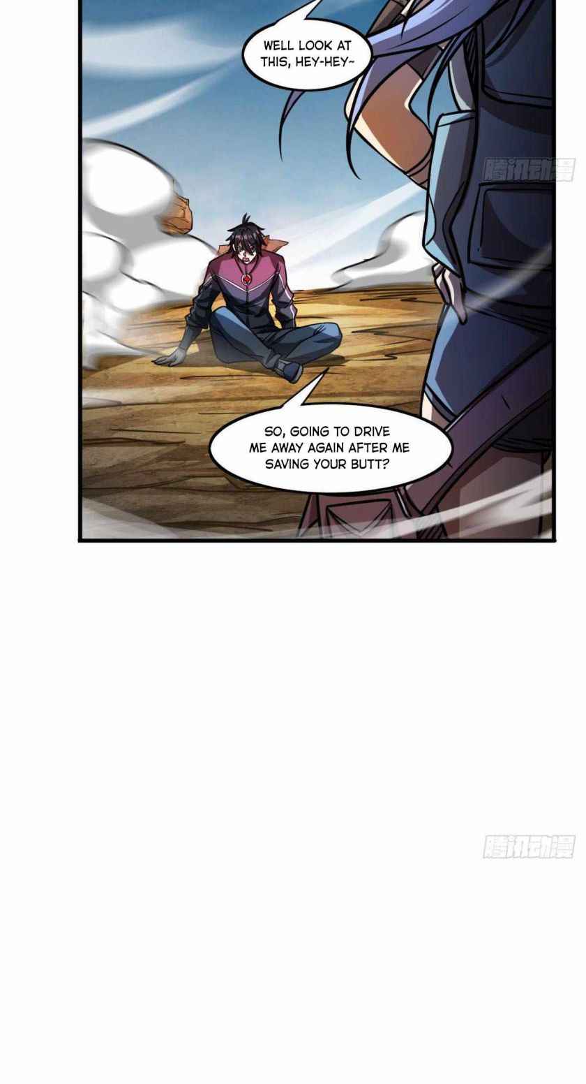 Page 12 of Chapter 17
