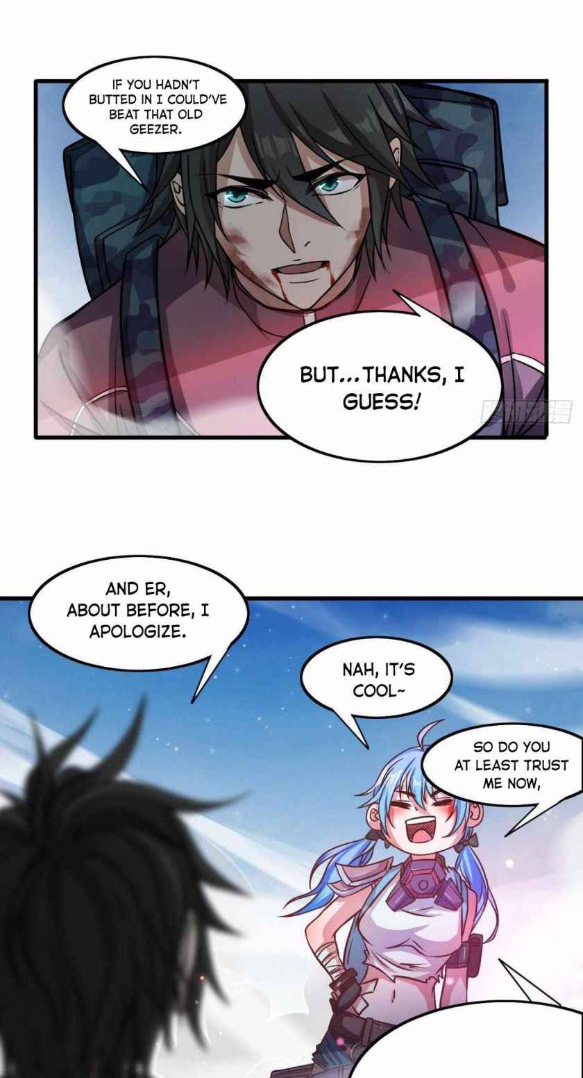 Page 13 of Chapter 17