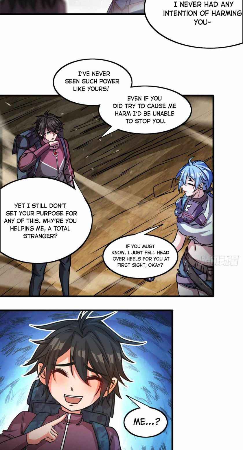 Page 14 of Chapter 17