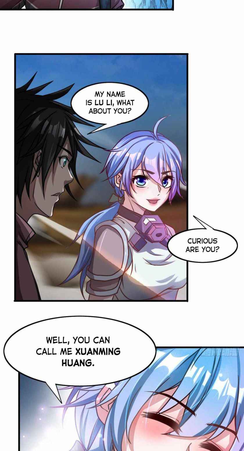 Page 15 of Chapter 17