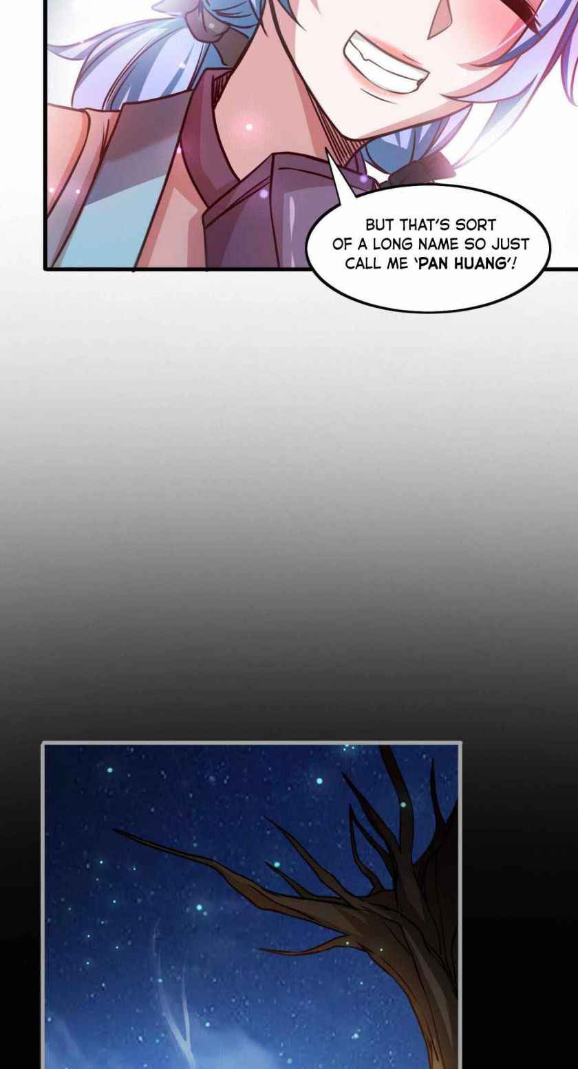 Page 16 of Chapter 17