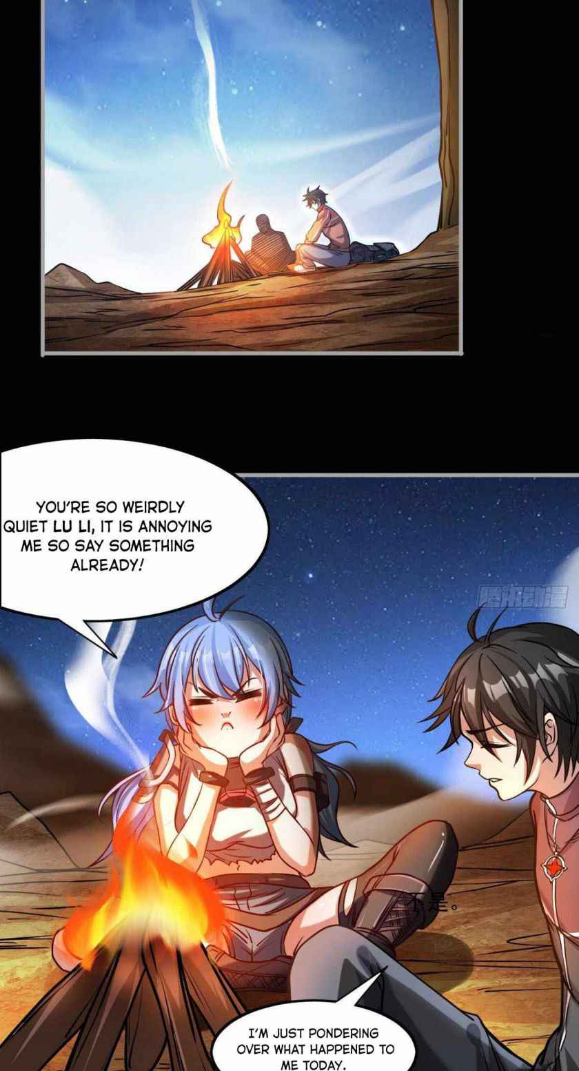 Page 17 of Chapter 17