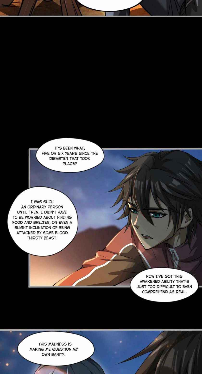 Page 18 of Chapter 17