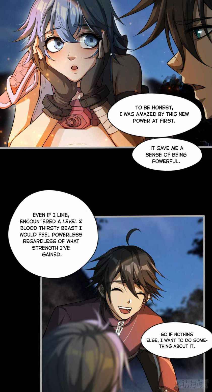Page 19 of Chapter 17