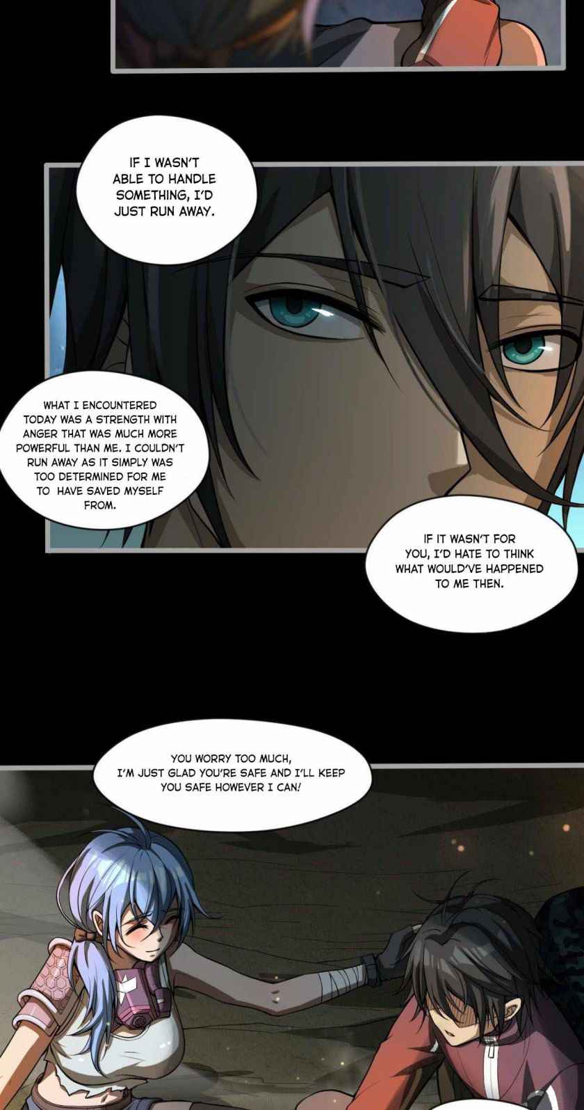 Page 20 of Chapter 17