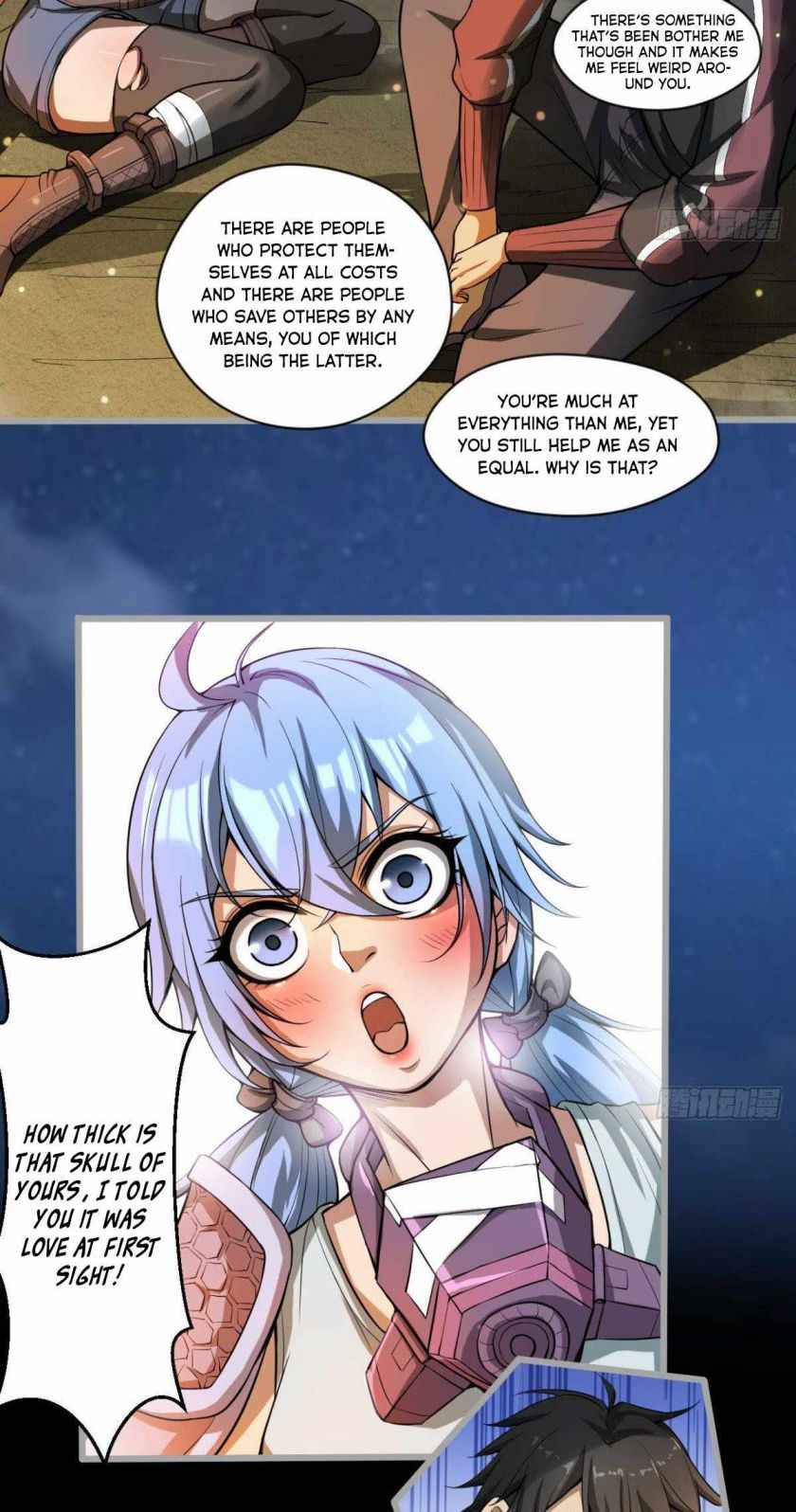 Page 21 of Chapter 17