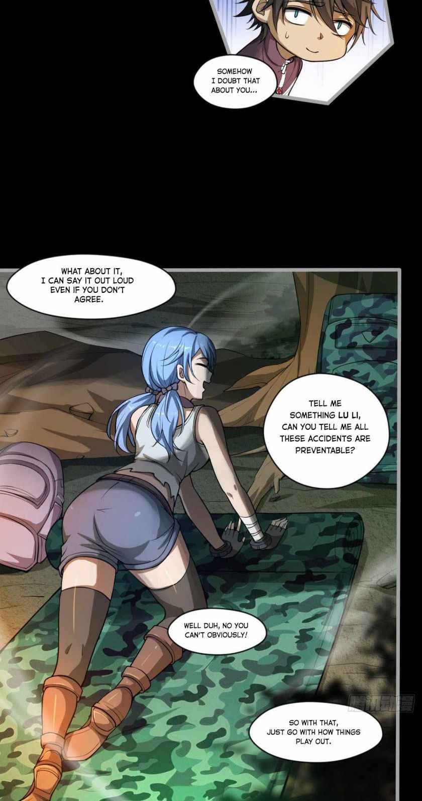 Page 22 of Chapter 17