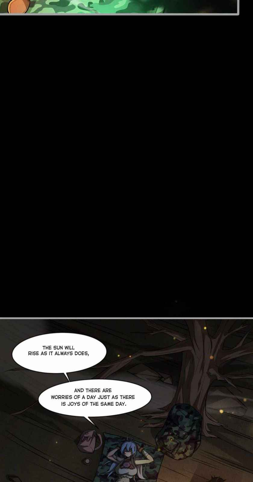 Page 23 of Chapter 17