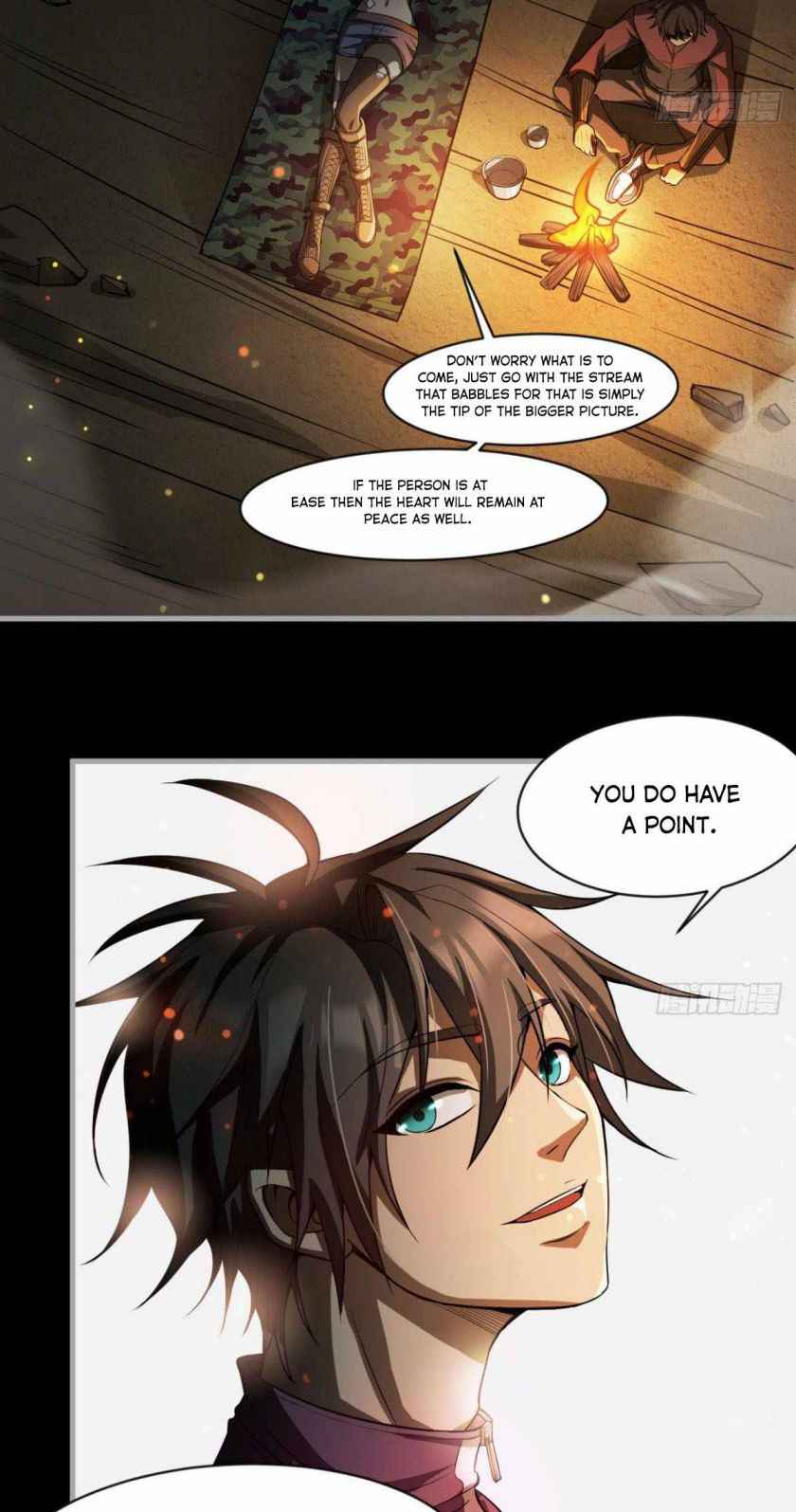 Page 24 of Chapter 17
