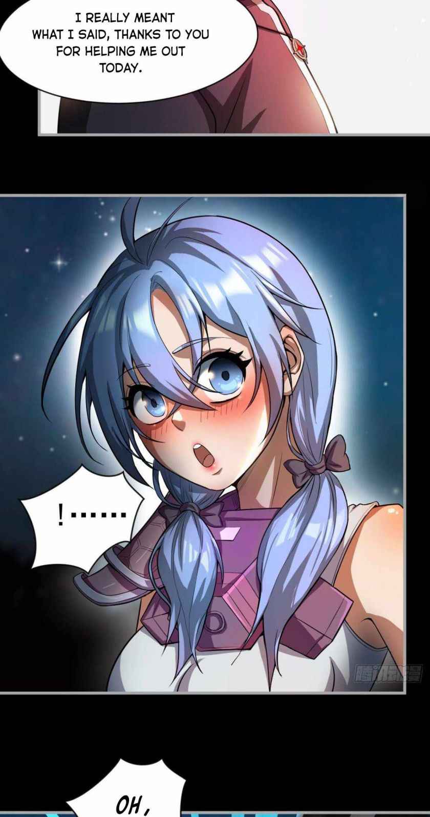 Page 25 of Chapter 17