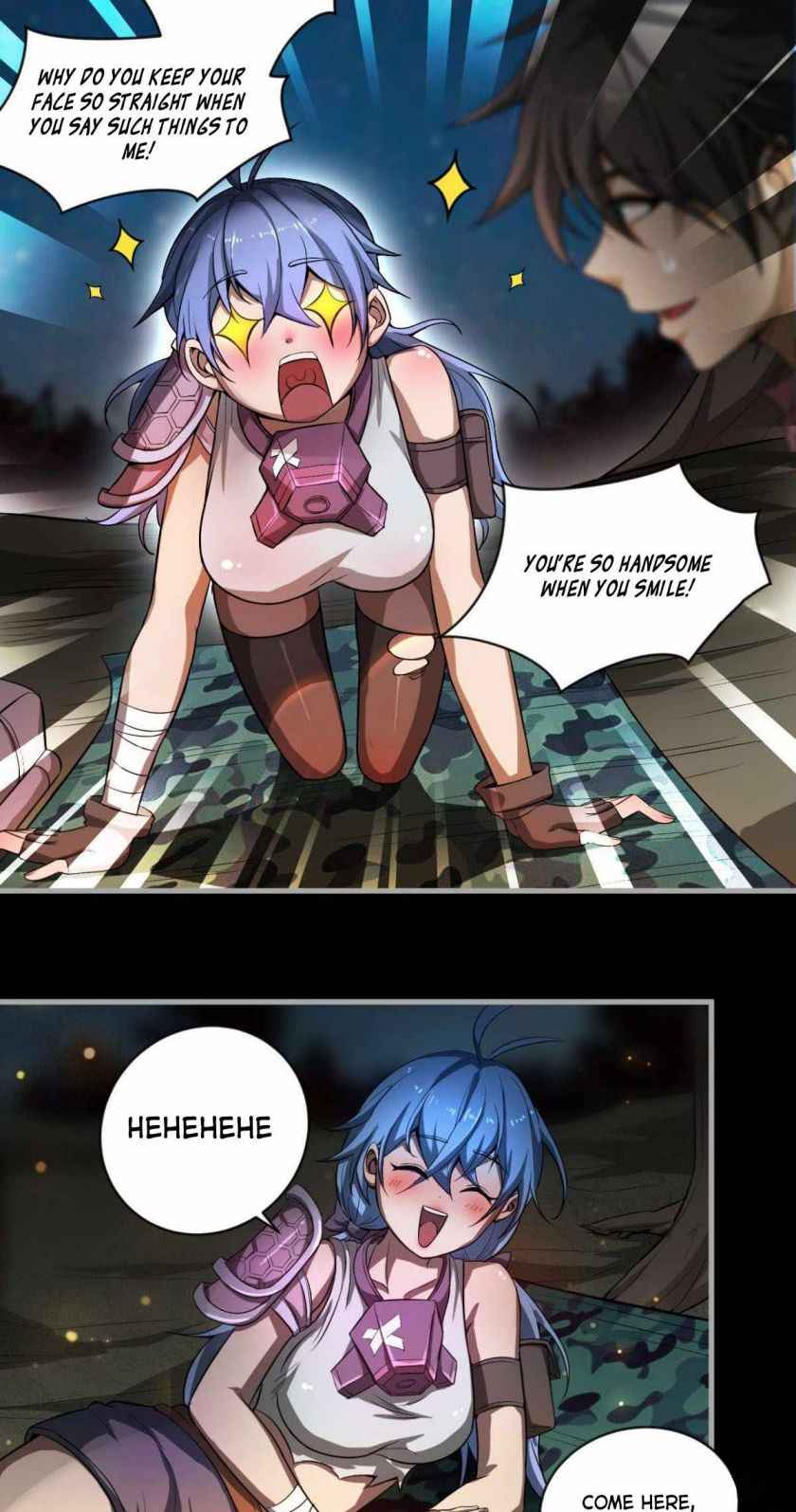 Page 26 of Chapter 17