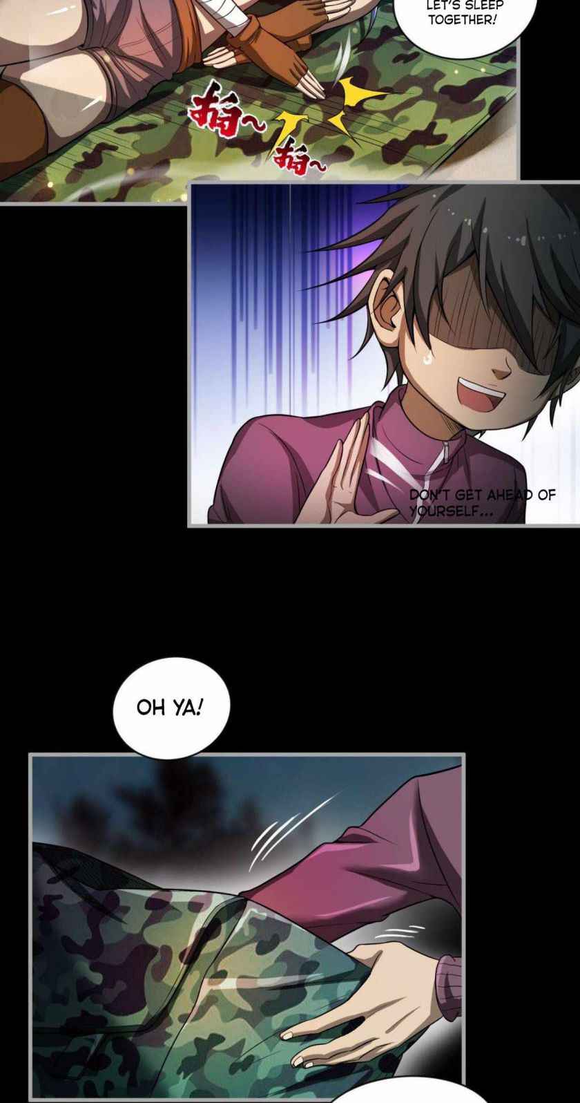 Page 27 of Chapter 17