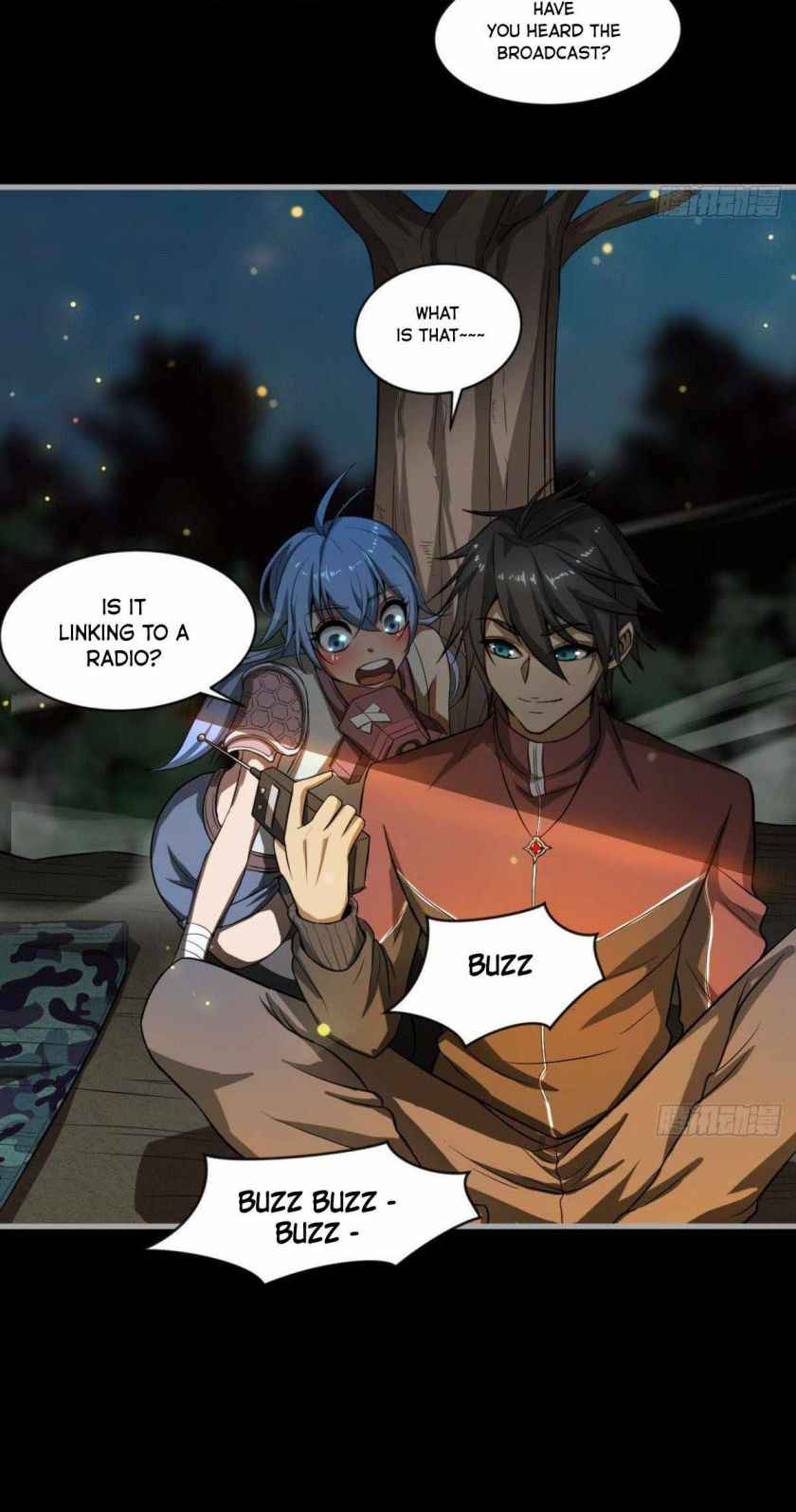 Page 28 of Chapter 17