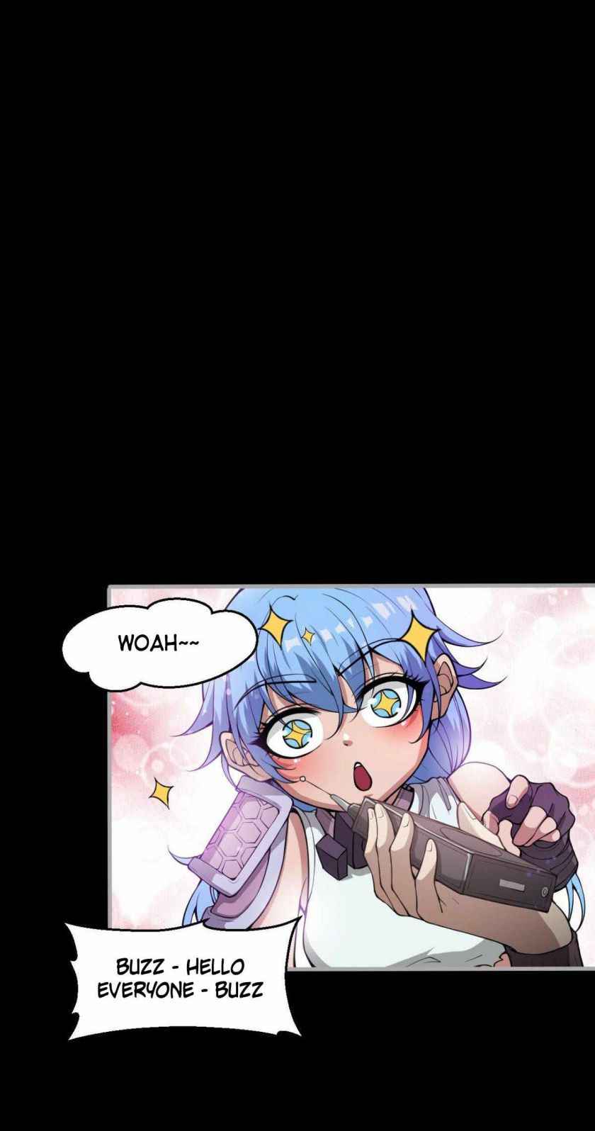 Page 29 of Chapter 17