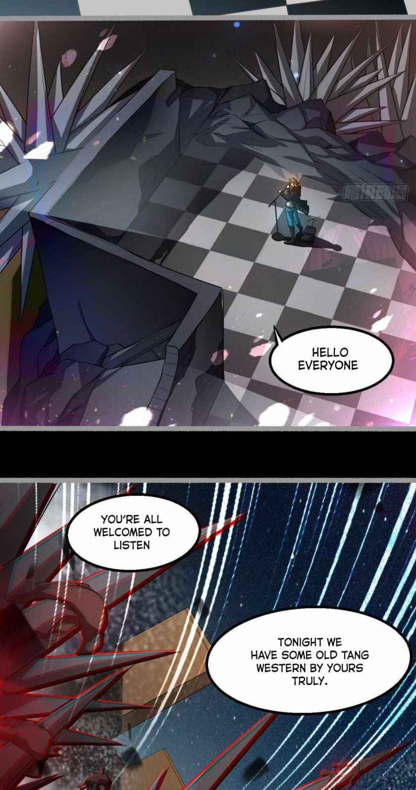 Page 32 of Chapter 17