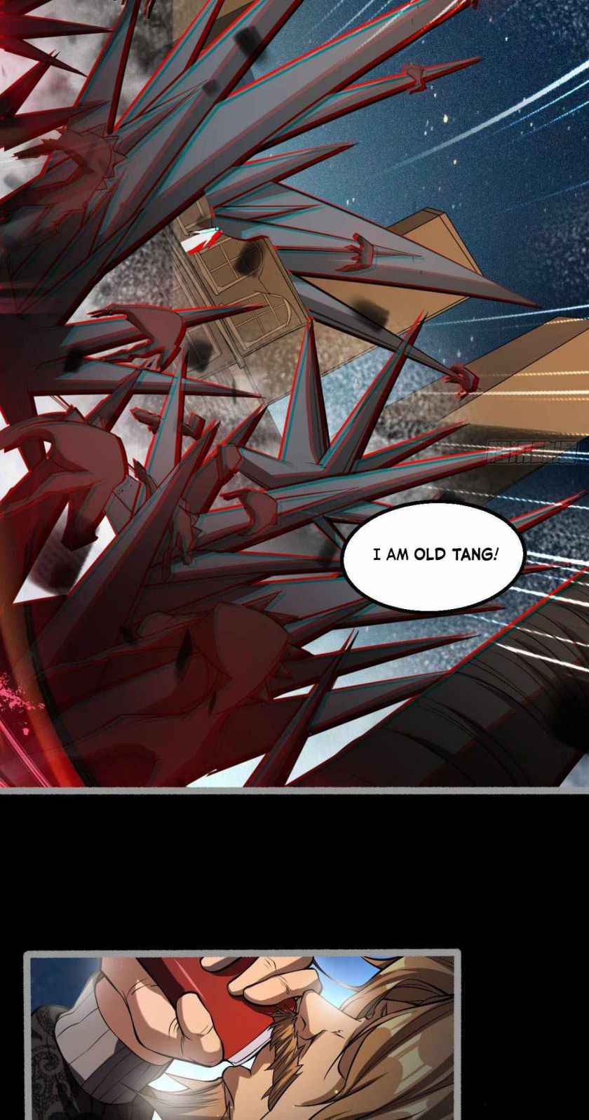 Page 33 of Chapter 17
