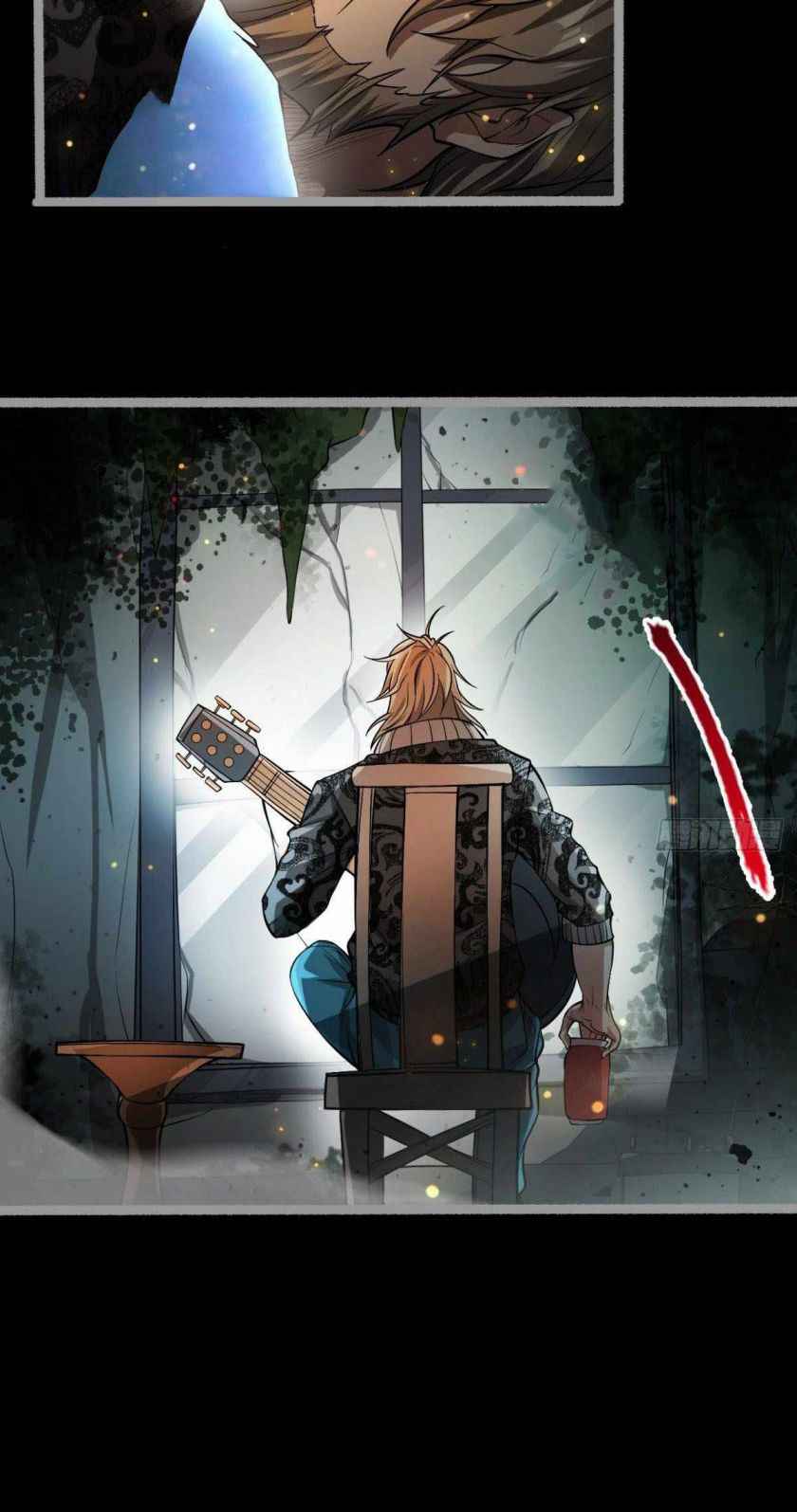 Page 34 of Chapter 17