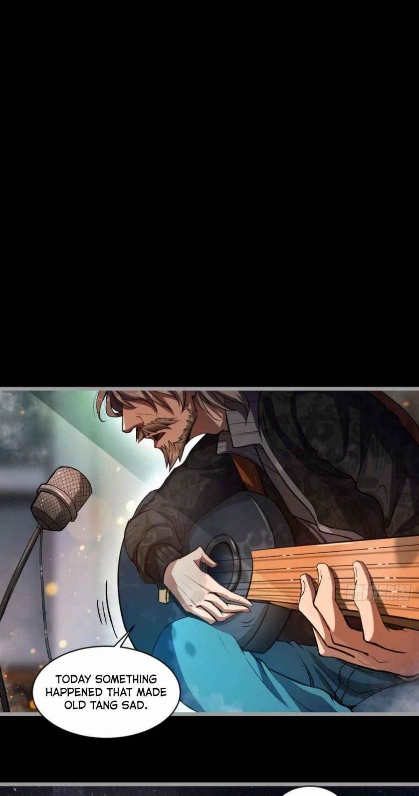 Page 35 of Chapter 17