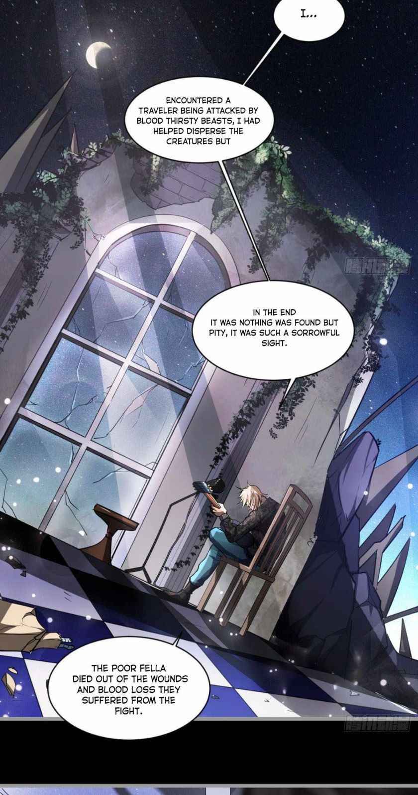 Page 36 of Chapter 17