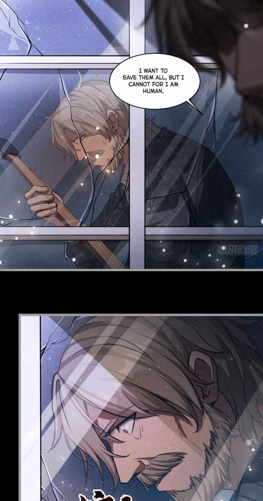 Page 37 of Chapter 17