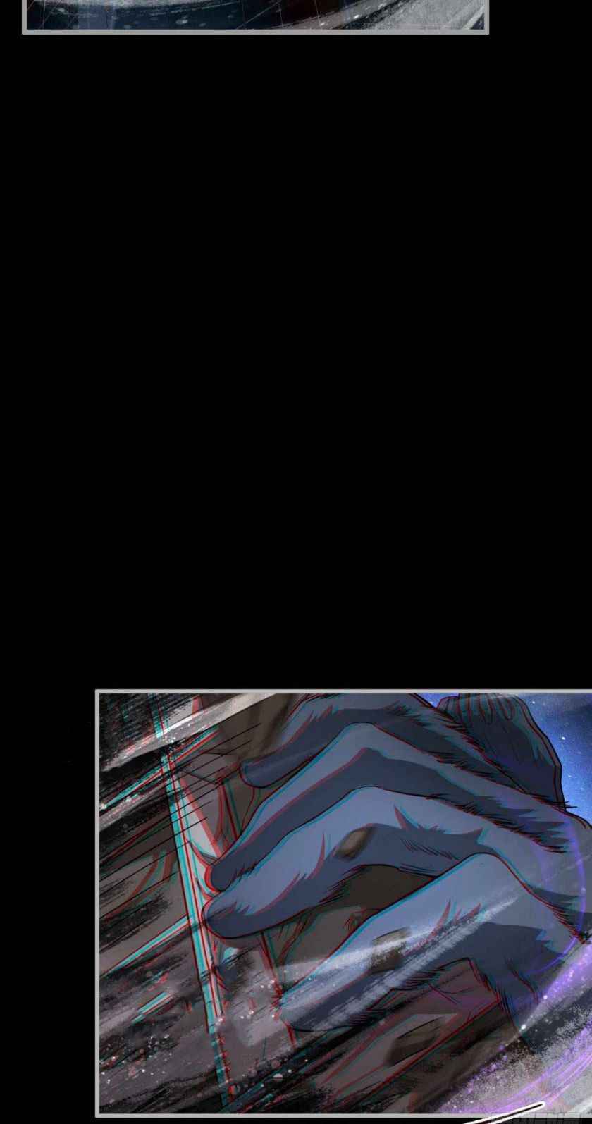 Page 40 of Chapter 17
