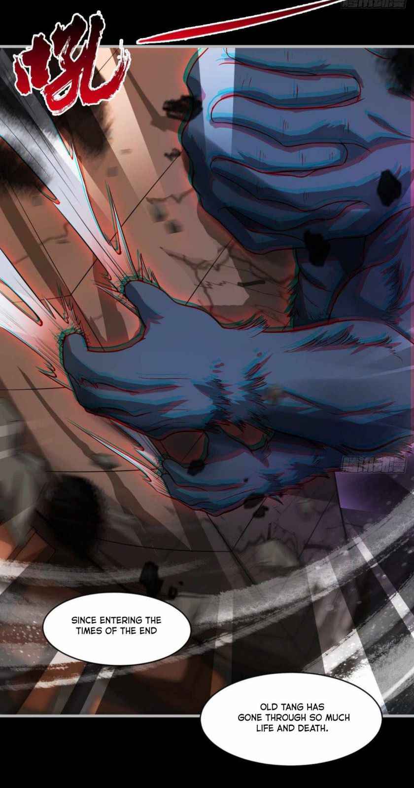 Page 41 of Chapter 17