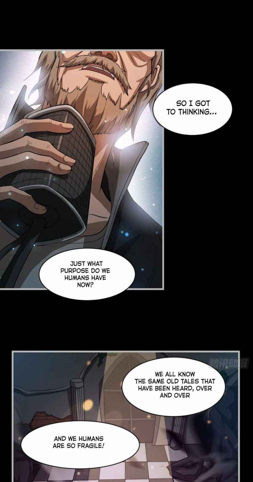 Page 42 of Chapter 17