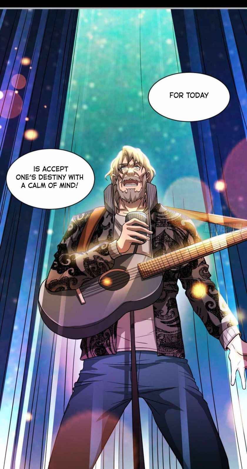 Page 44 of Chapter 17