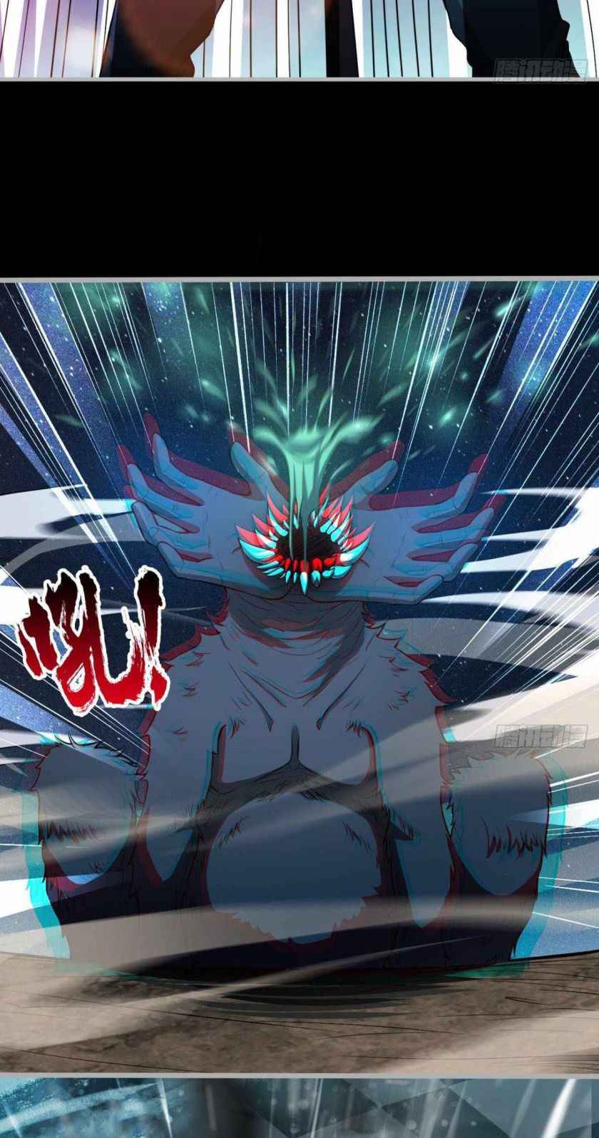 Page 45 of Chapter 17