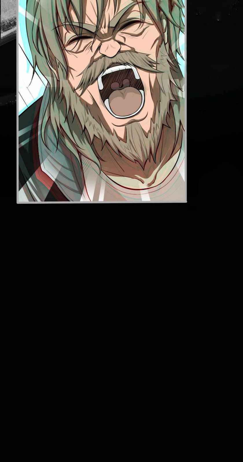Page 47 of Chapter 17