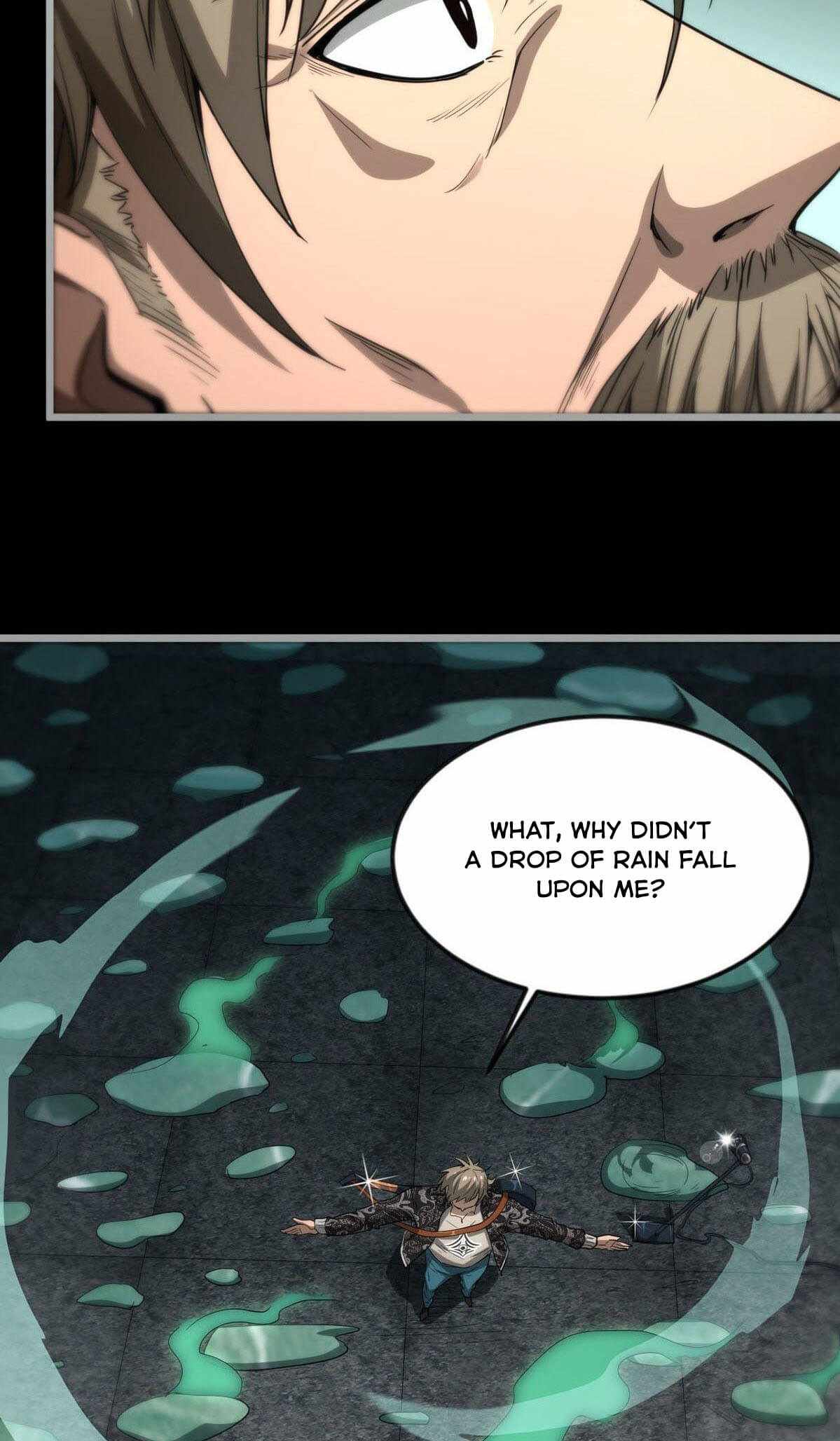 Page 4 of Chapter 18