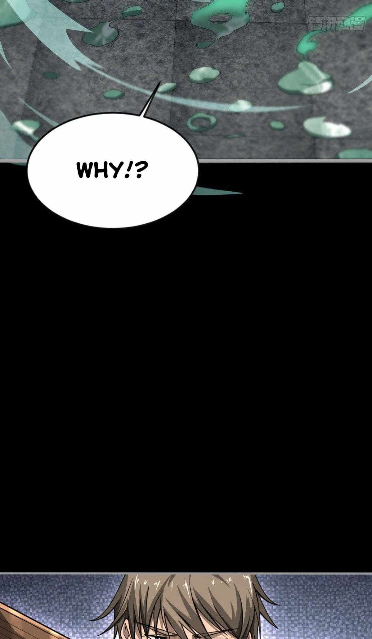 Page 5 of Chapter 18