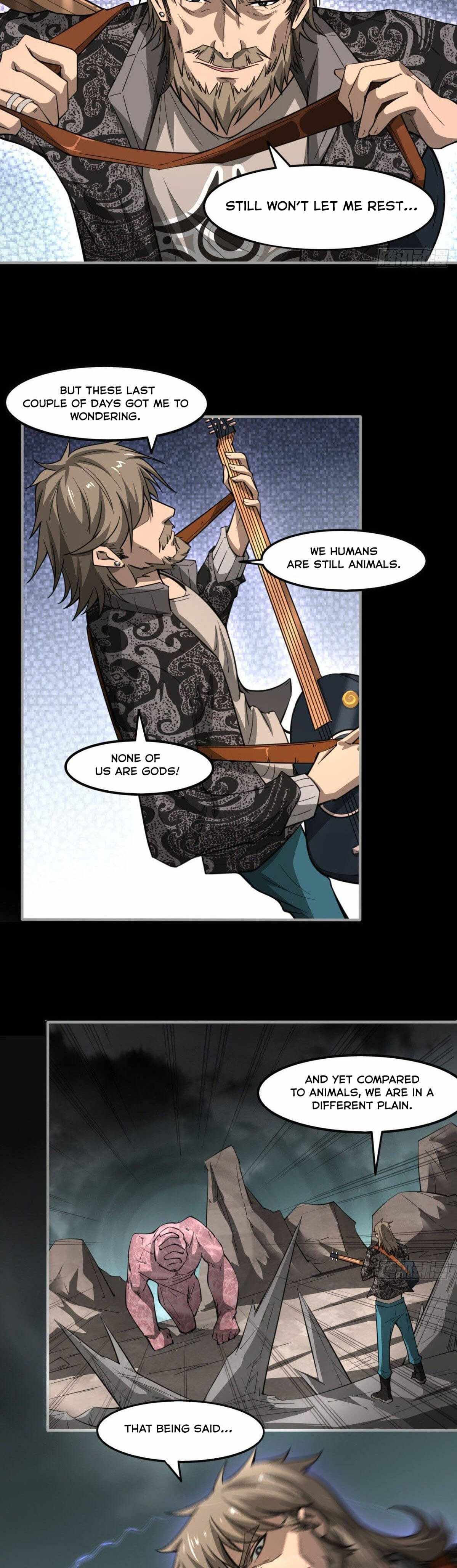 Page 6 of Chapter 18