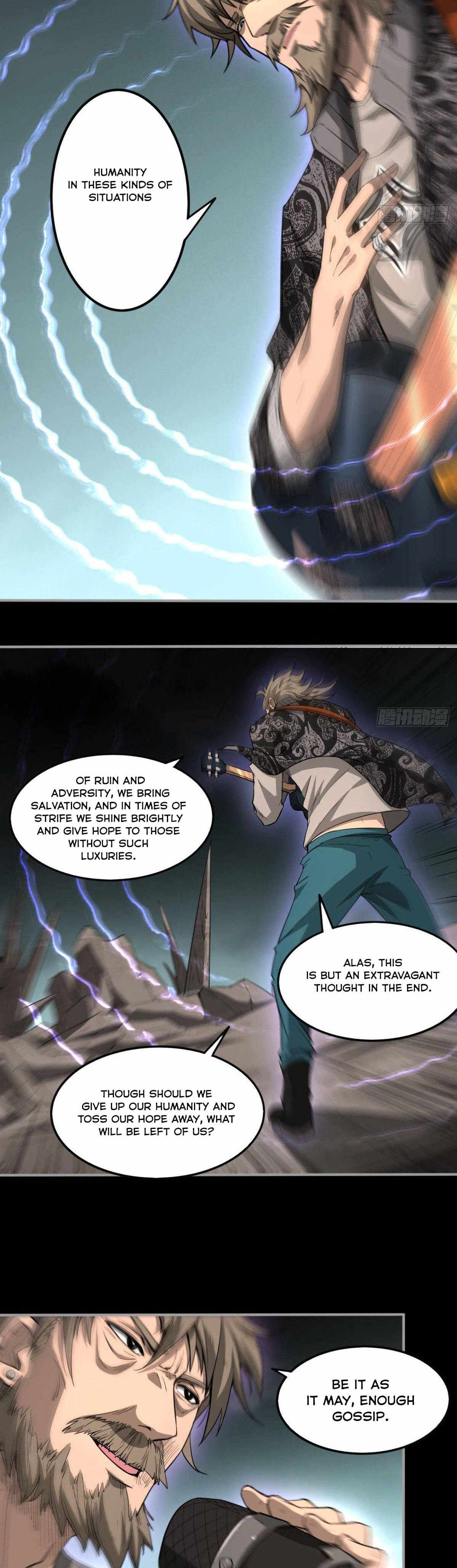 Page 7 of Chapter 18