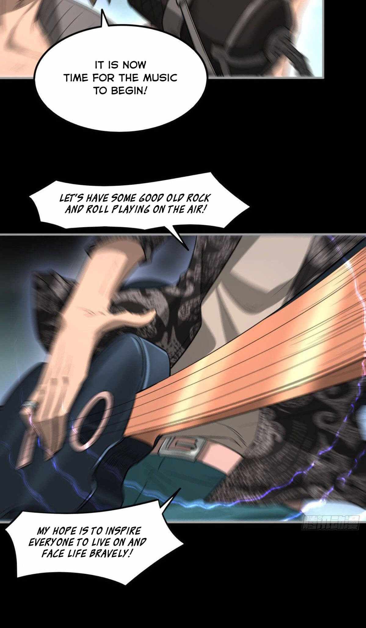 Page 8 of Chapter 18