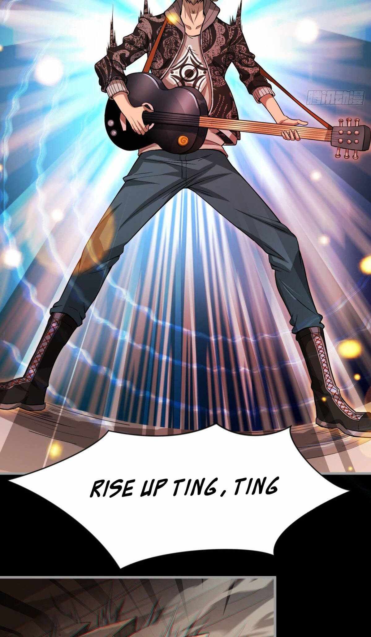 Page 10 of Chapter 18