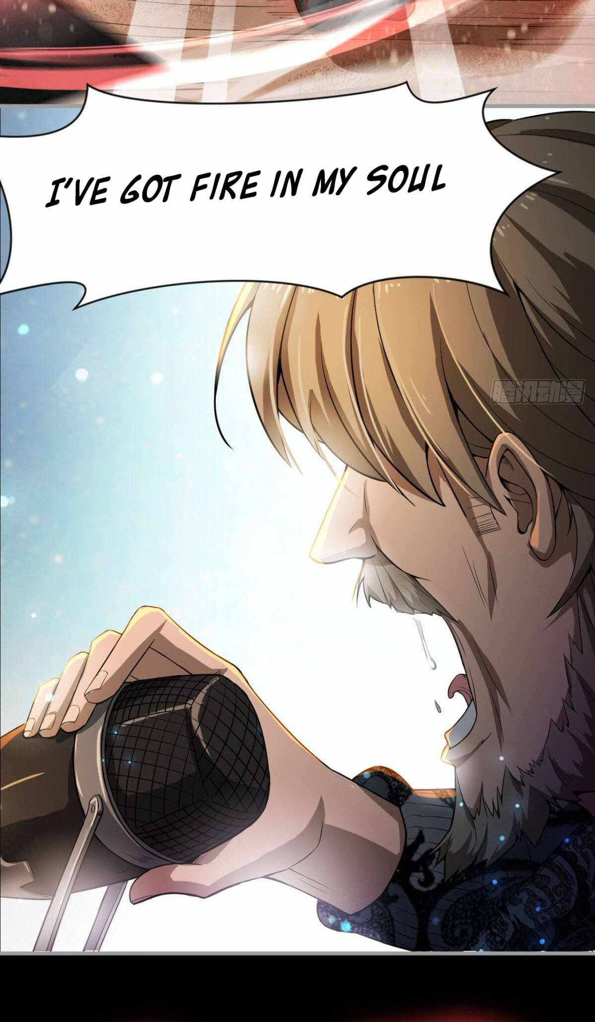 Page 13 of Chapter 18