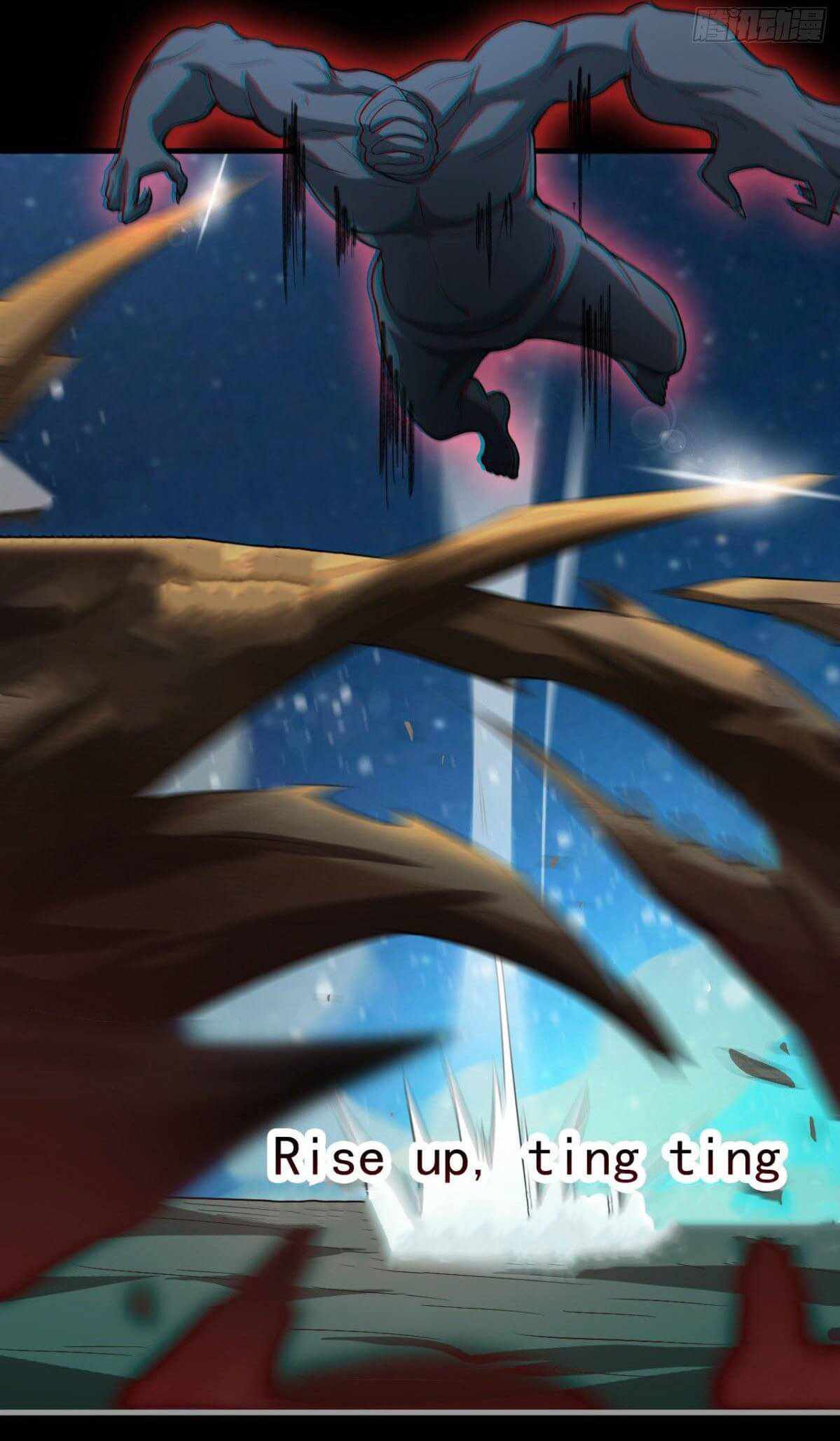 Page 14 of Chapter 18