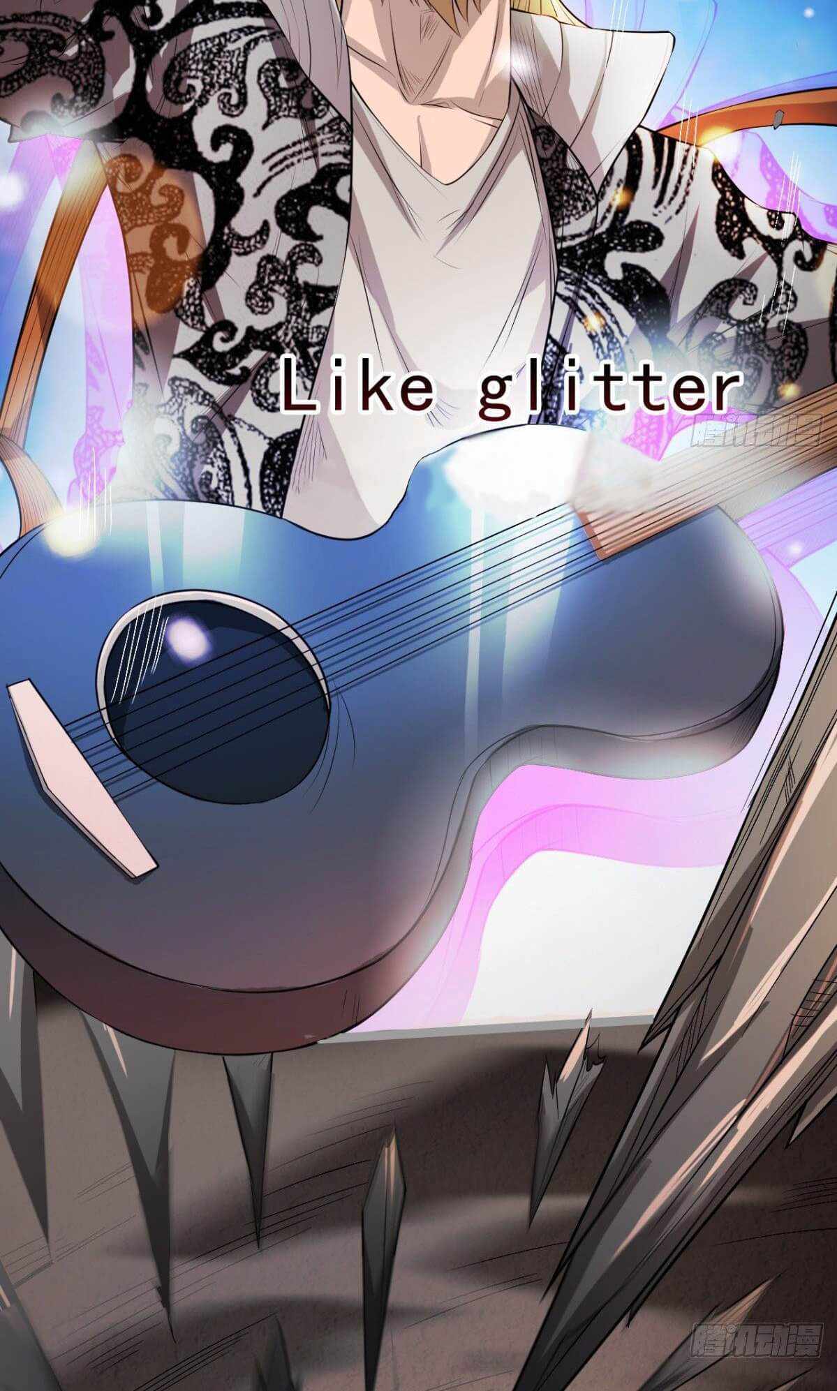 Page 19 of Chapter 18