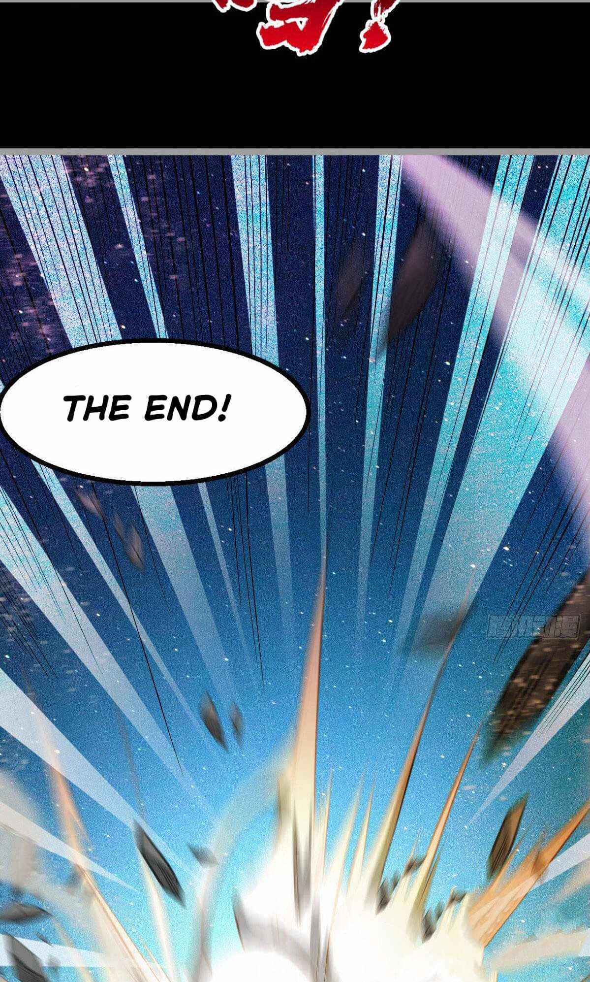 Page 22 of Chapter 18