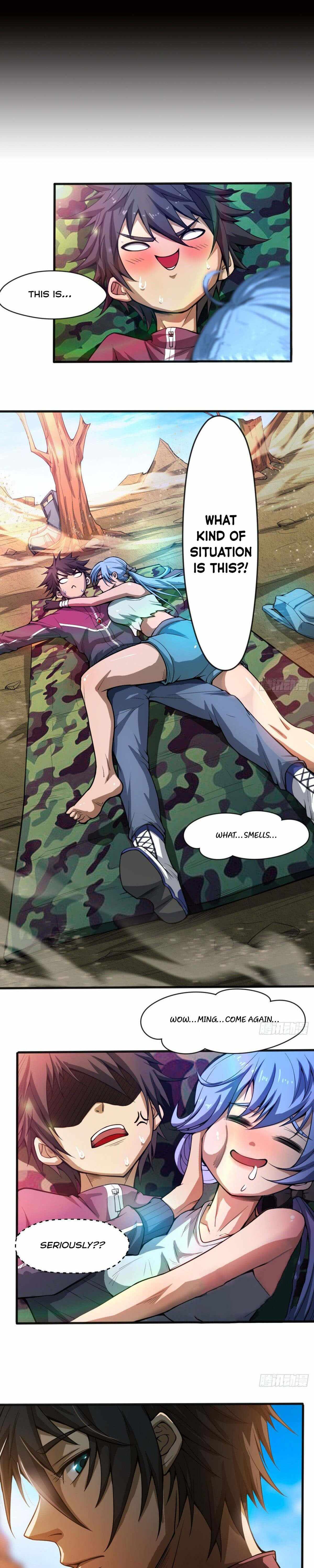 Page 24 of Chapter 18